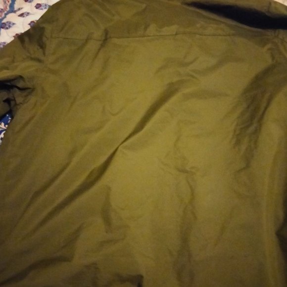 Jacket - Picture 3 of 5